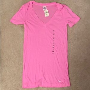 PINK t-shirt